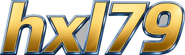 hxl79